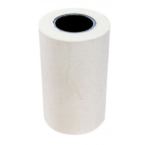 Termo páska 54/34/17 mm 48g